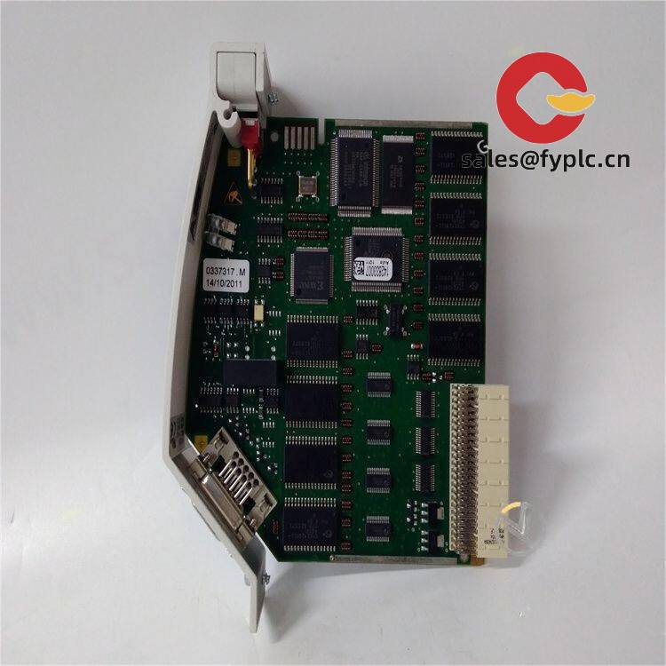 abb_fi810f_3bdh000030r1_fieldbus_module_1