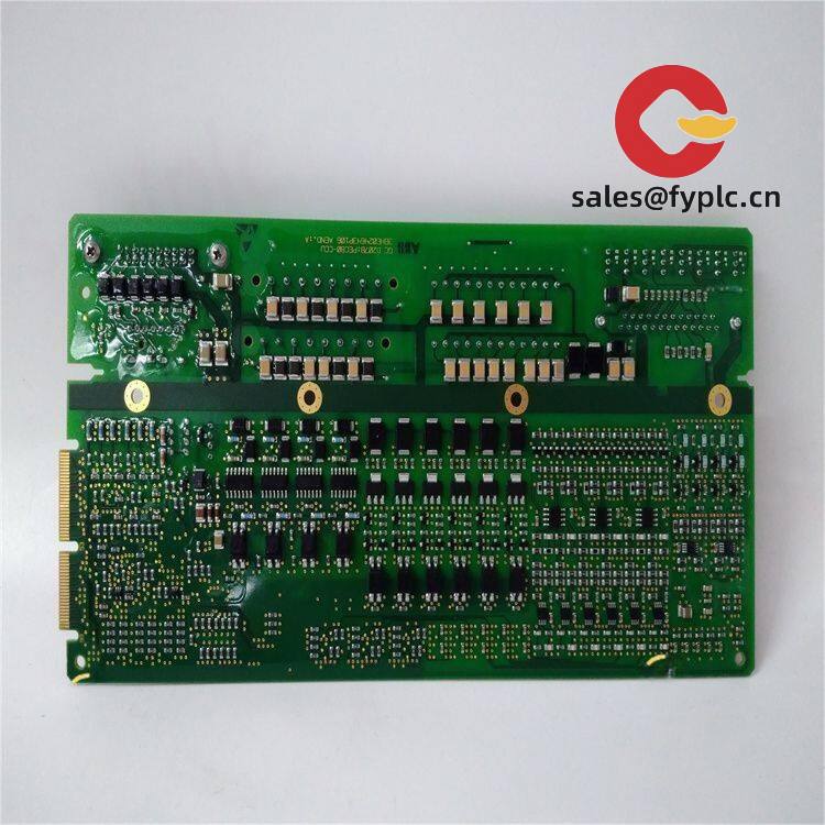 abb_gcd207b101_3bhe024642r0101_drive_module_2