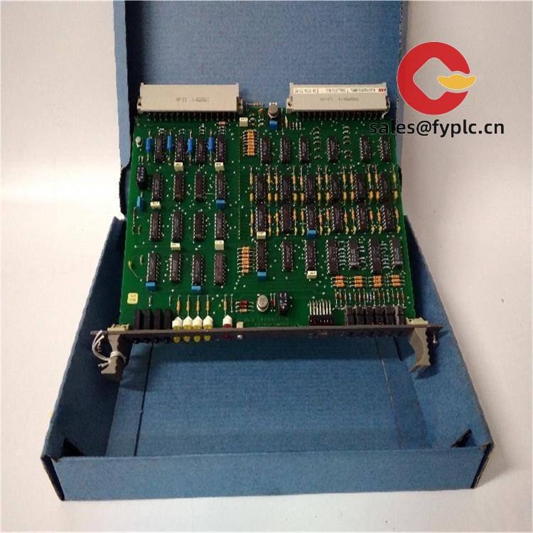 abb_gd9924be_v2_hiee401091r0002_automation_controller_4