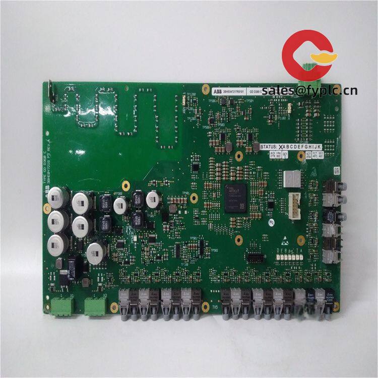 abb_gdd360c_3bhe047217r0101_processed_control_module_2