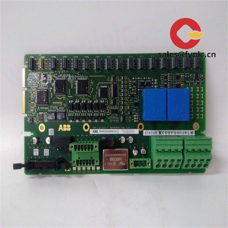abb_gfd212a_3bhe020356r0101_control_module