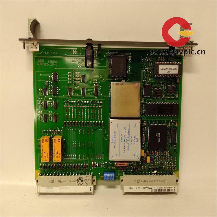 abb_gjr2395400r1210_control_module_3
