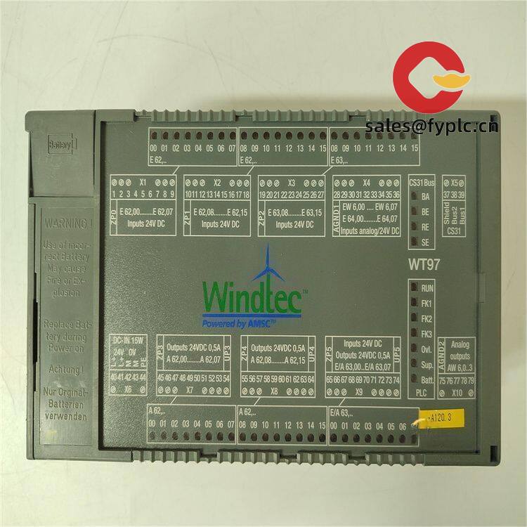 abb_gjr5253000r0270_central_unit