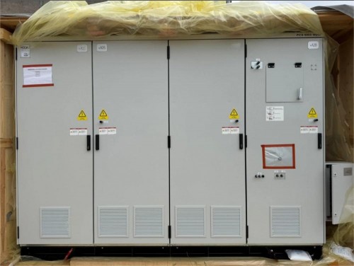 abb_grid_breaker_unit_3bhe055094r0002_gbu72_1
