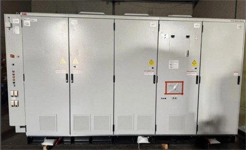 abb_grid_breaker_unit_gbu72_3bhe031197r0001