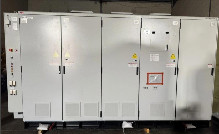 abb_grid_breaker_unit_gbu72_3bhe031197r0001