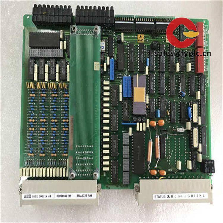 abb_hiee300024r4_uaa326a04_controller_module_1