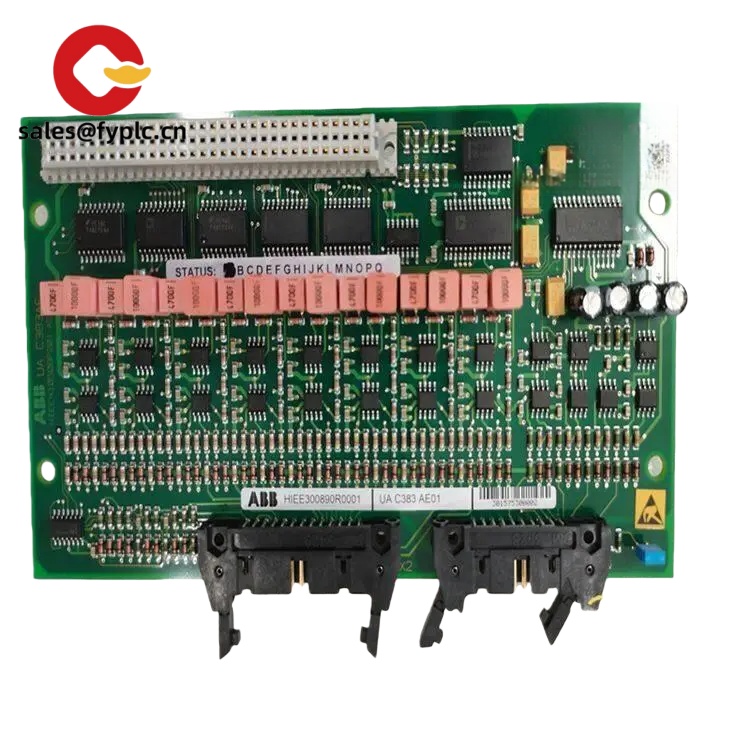 abb_hiee300890r0001_universal_communication_controller_2