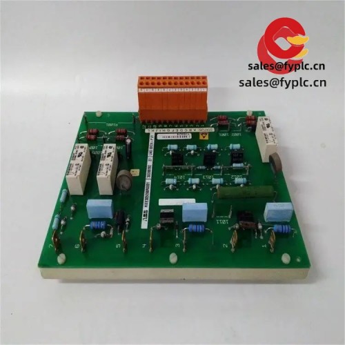 abb_hiee305098r0001_excitation_system_series_control_module_1