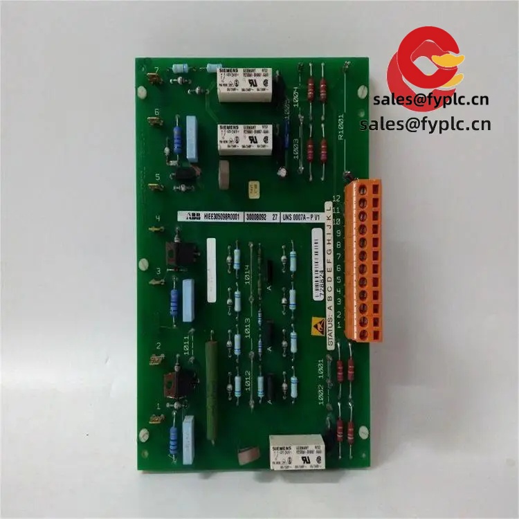 abb_hiee305098r0001_excitation_system_series_control_module_2