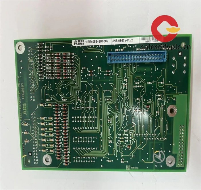 abb_hiee305114r00r0001_pcb_board_1