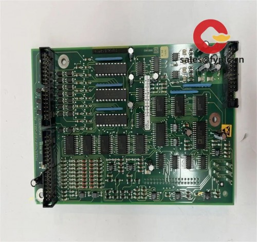 abb_hiee305114r00r0001_pcb_board_2