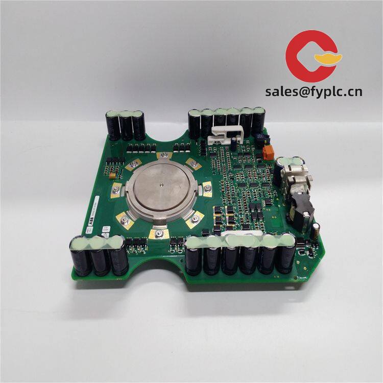 abb_igct_module_5shx1060h0003_3bhb020538r0001_2