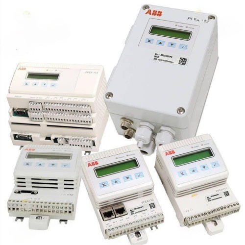abb_ld_810hse_ex_fieldbus_linking_device