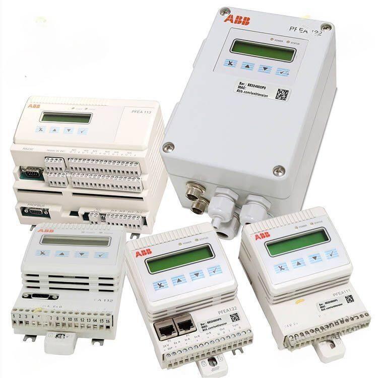 abb_ld_810hse_ex_fieldbus_linking_device