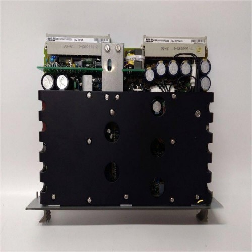abb_nu8976a99_hier466665r0099_hiee320693r0001_controller_module_1