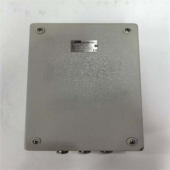 abb_pfv0-102_versatile_programmable_logic_controller_pfv0102_1