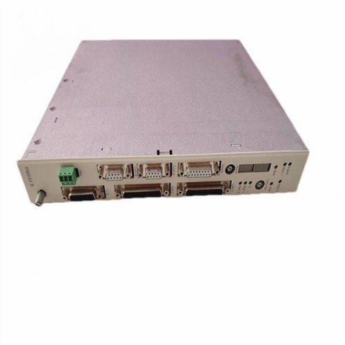 abb_pm645b_3bse010535r1_processor_module_1