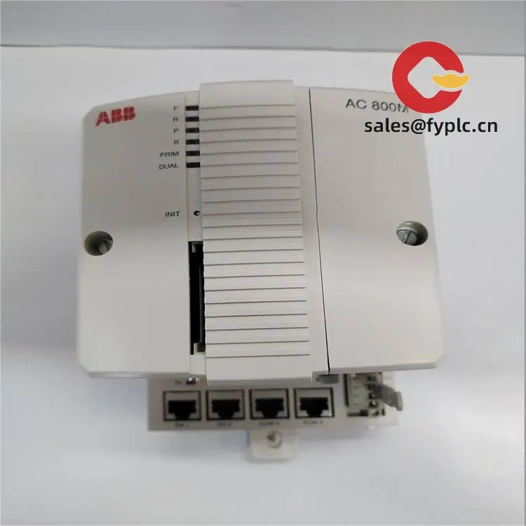 abb_pm865_3bse030193r1_programmable_controller_1