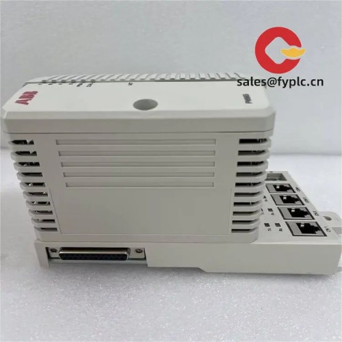 abb_pm865_3bse030193r1_programmable_controller_2