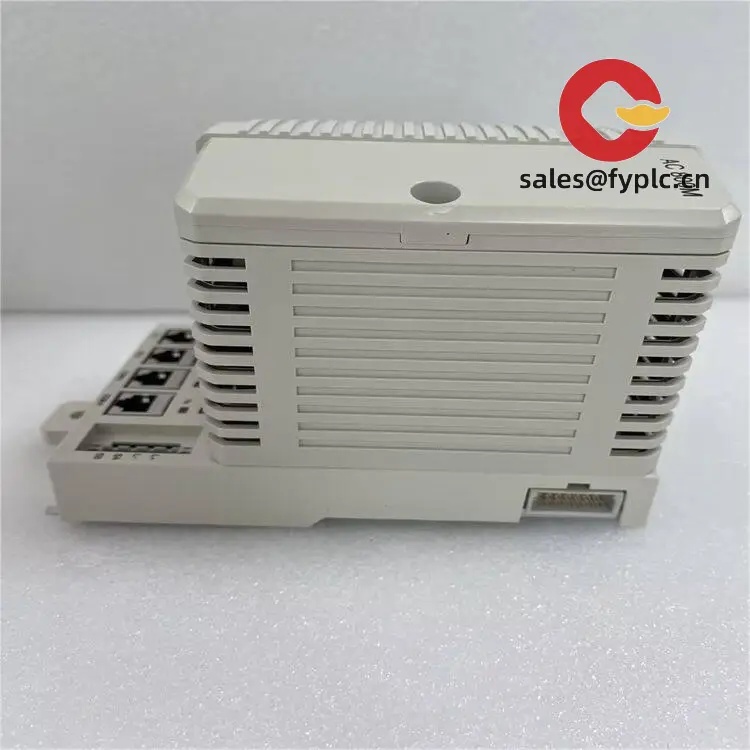abb_pm865_3bse030193r1_programmable_controller_3