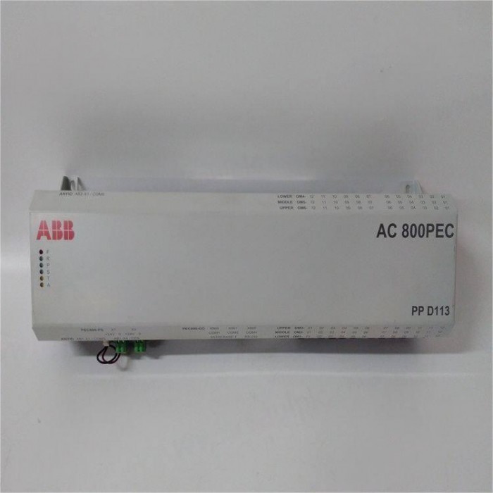 abb_ppd113b01-10-150000_controller_module_1-1