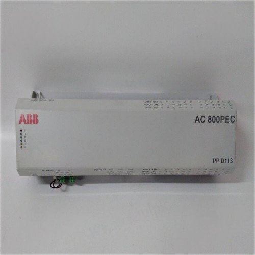 abb_ppd113b01-10-150000_controller_module_1