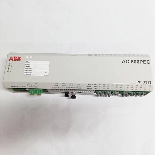 abb_ppd513a0e-110110_3bhe039724r0e41_ac_800pec_controller_module