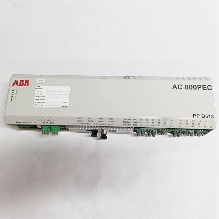 abb_ppd513a0e-110110_3bhe039724r0e41_ac_800pec_controller_module