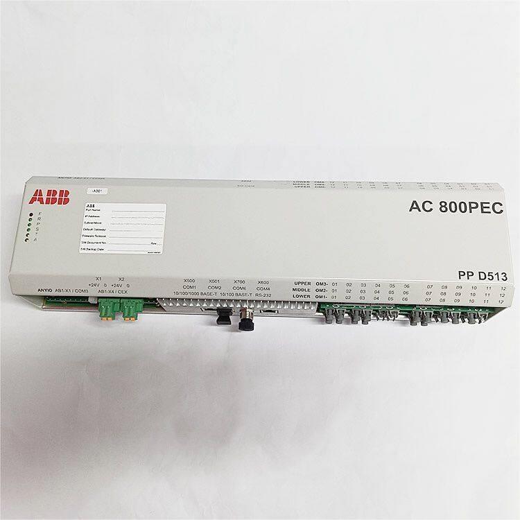 abb_ppd513a0e-110110_3bhe039724r0e41_ac_800pec_controller_module