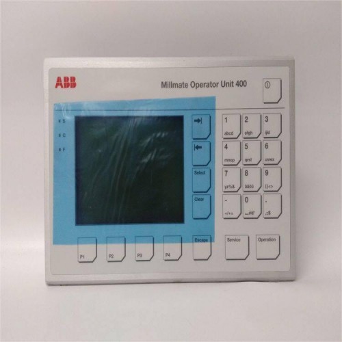 abb_pxah401_3bse017235r1_operator_unit_1