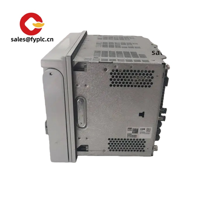 abb_ref620e_f_nbfnaaaanda1bnn1xf_protective_relay_module