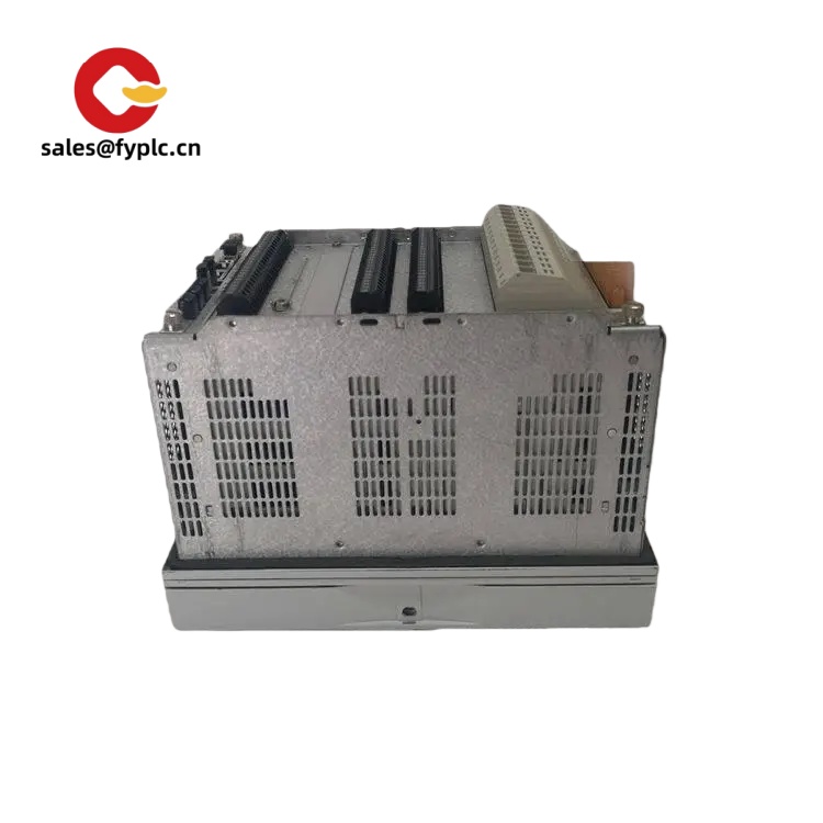 abb_ref620e_f_nbfnaaaanda1bnn1xf_protective_relay_module_1