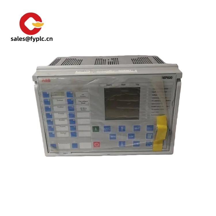 abb_ref620e_f_nbfnaaaanda1bnn1xf_protective_relay_module_3