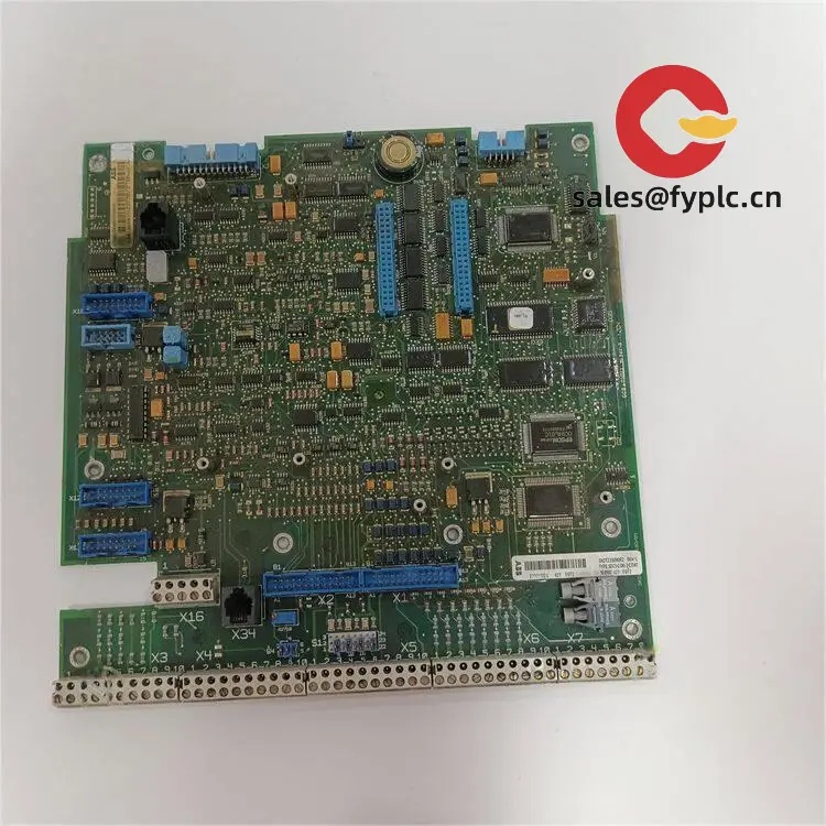 abb_sdcs-con-2-coaat_control_board_2