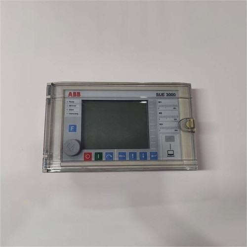abb_sue3000_1vcr007346_g0032_ref542plus_hmi_unit_1