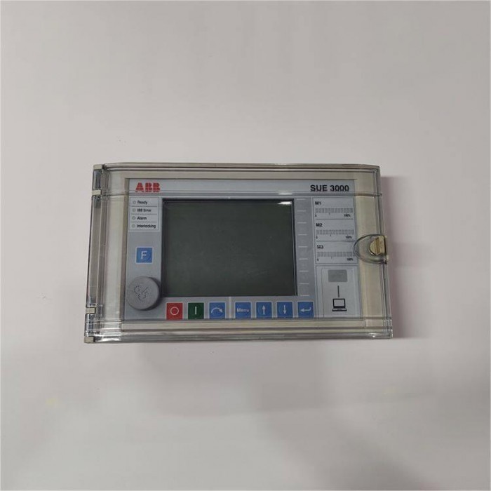 abb_sue3000_1vcr007346_g0032_ref542plus_hmi_unit_1