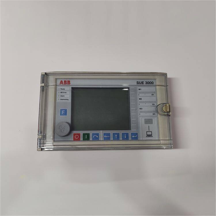 abb_sue3000_1vcr007346_g0032_ref542plus_hmi_unit_1