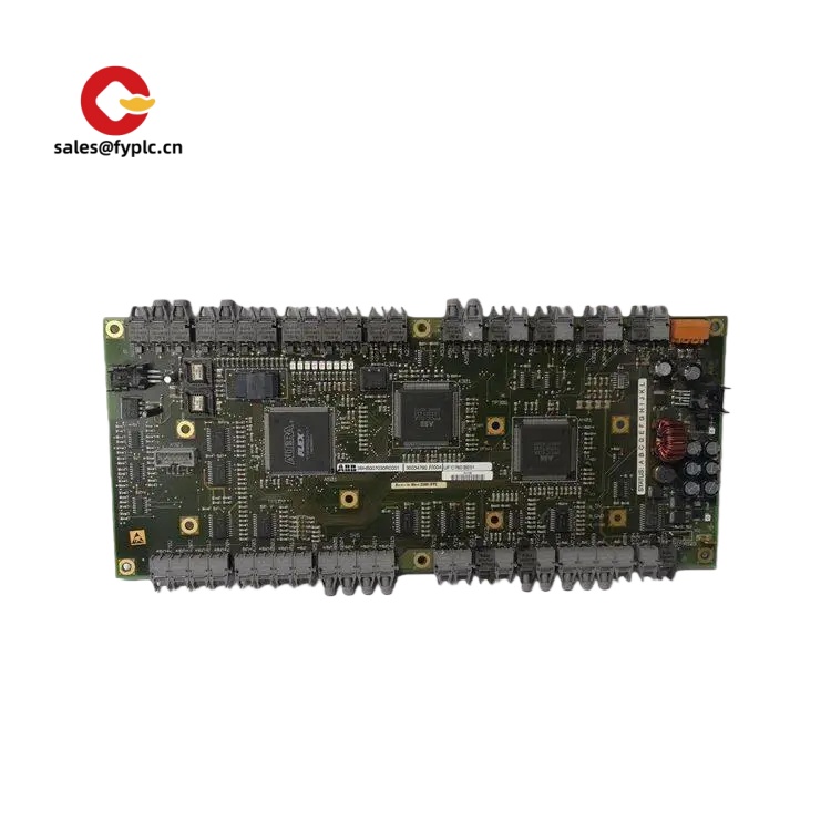 abb_ufc760be01_3bhb007030r0001_fieldbus_communication_module_2