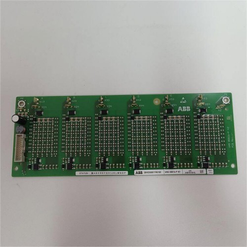 abb_uns0881b-pv2_pcb_circuit_board_1