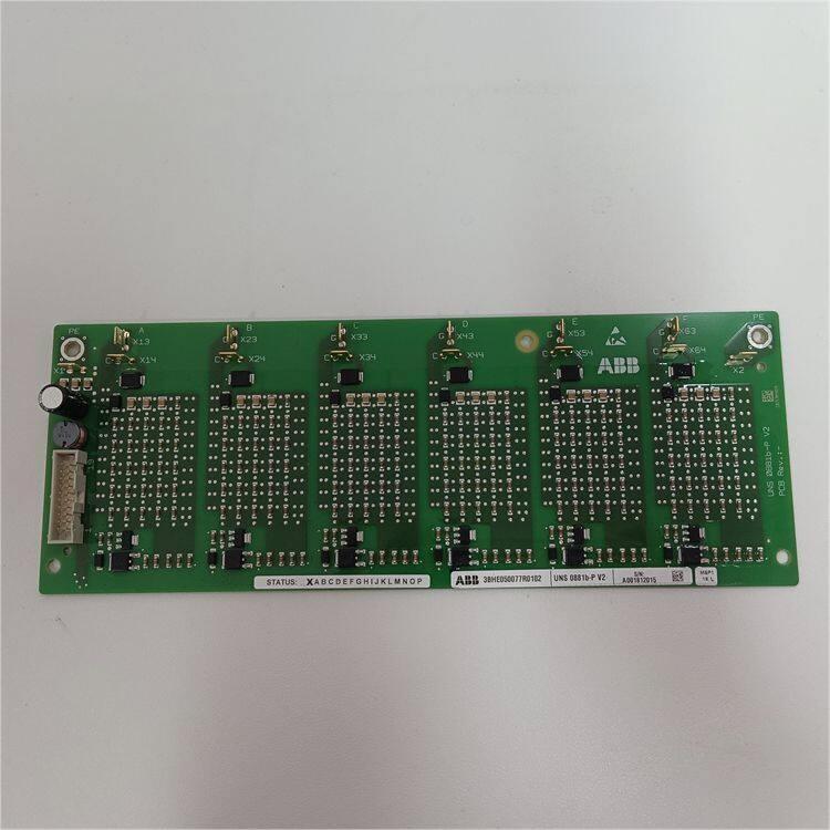 abb_uns0881b-pv2_pcb_circuit_board_1