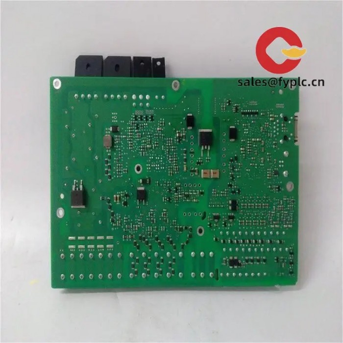abb_uns4681v511_overvoltage_protection_long