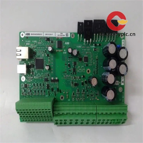 abb_uns4681v511_overvoltage_protection_long_2