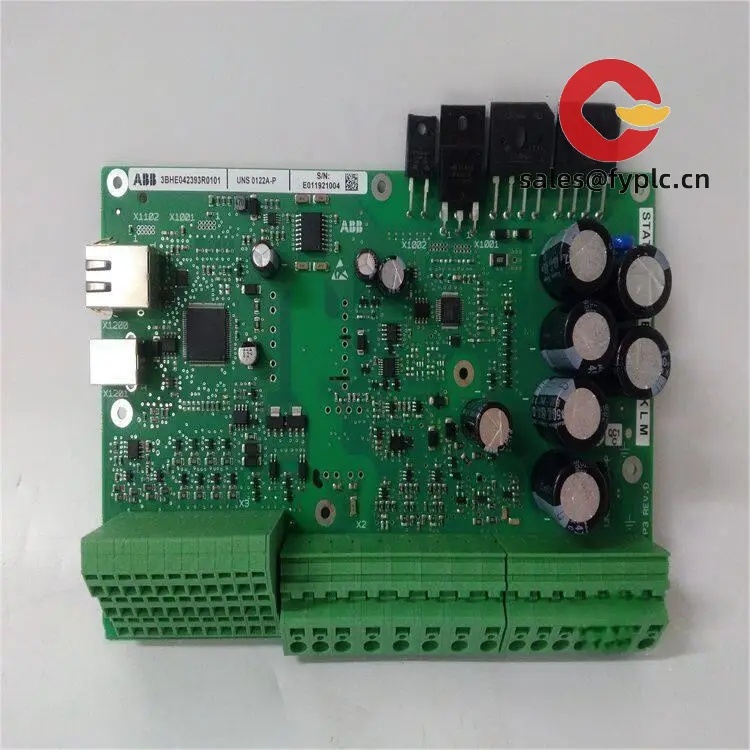 abb_uns4681v511_overvoltage_protection_long_2