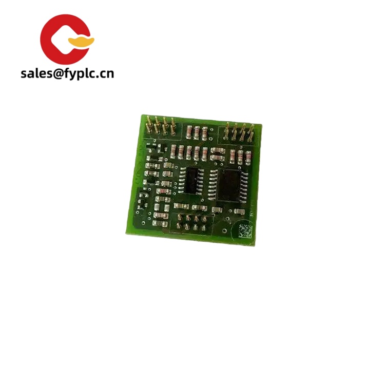 abb_xvc767ae105_3bhb007209r0105_controller_module_1