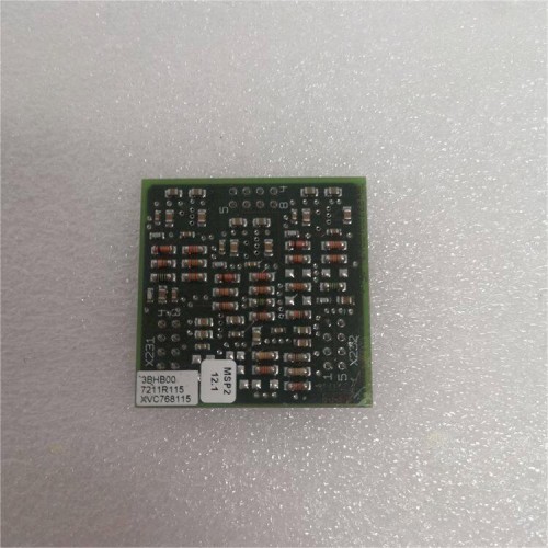abb_xvc768116_3bhb007211r116_control_inverter