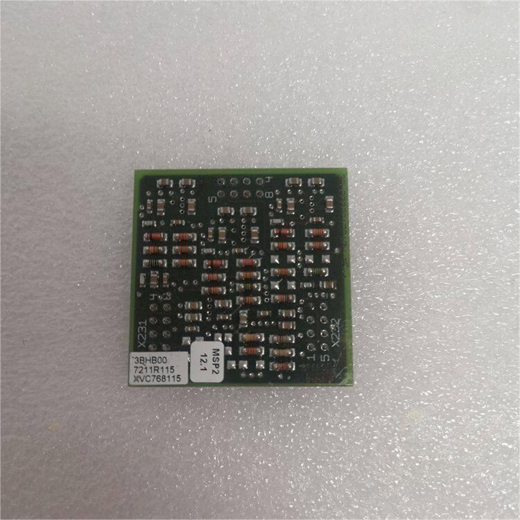 abb_xvc768116_3bhb007211r116_control_inverter
