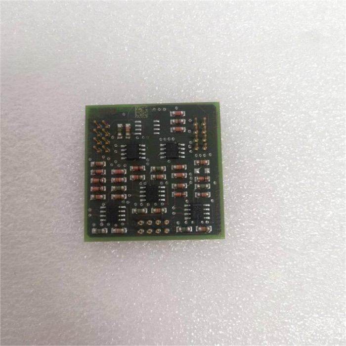 abb_xvc768116_3bhb007211r116_control_inverter_1