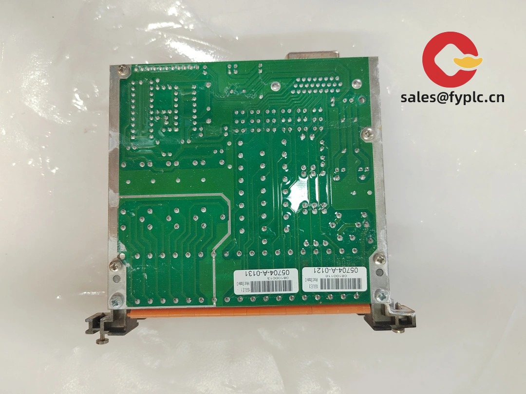 HONEYWELL 0574-A-0121 / 0574-A-0131 wiring/adapter harness - view 2