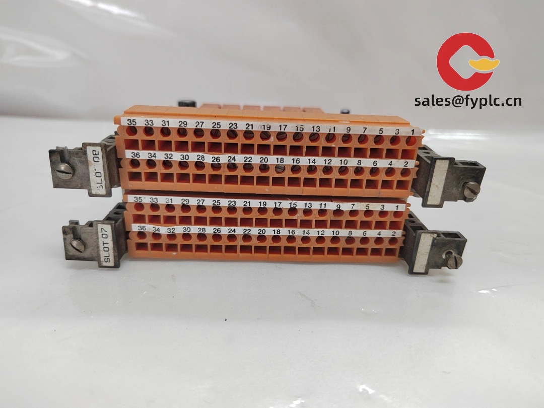 HONEYWELL 0574-A-012 / 0574-A-0131 wiring/adapter assembly - view 1